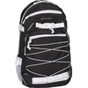 Image de FORVERT Forvert Ice Louis Backpack noir Gr. OS