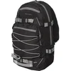 Image de FORVERT Forvert Ice Louis Backpack noir gris Gr. OS