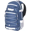 Image de FORVERT Forvert Ice Louis Backpack blue Gr. OS