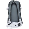 Image de FORVERT Forvert Ice Louis Backpack gris Gr. OS