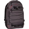 Image de FORVERT Forvert Louis Backpack gris foncé Gr. OS