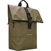 Image de Forvert Sac à dos Tarp Lorenz , Taille:ONESIZE, Coloris:olive