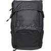 Image de FORVERT Forvert Linus Cross Backpack noir/black Gr. OS