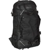 Image de Sac à dos Batoh Urban Classics Forvert Louis Cross noir/noir - UNI