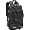 Image de Forvert ALLOVER LOUIS Dark Camo