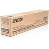 Image de Develop A2xn1th Drum De Printer Original 1 Piece(s)