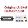 Image de DEVELOP A2020D1 Develop Toner TN-217 schwarz