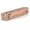 Image de Cartouche de toner Develop TN-321 / TN321 A33K1D0 neuve scellée Noir - Neuf
