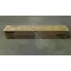 Image de Develop yellow - compatible - cartouche de toner (alternative à : Konica Minolta TN321Y)