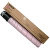 Image de Cartouche de toner magenta compatible Develop
