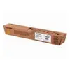 Image de Ricoh MP C5501E - Tonerpatrone - 1 x Schwarz - 25,500 Seiten (841456)