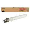 Image de Ricoh - Noir - Original - Cartouche de toner - pour Nashuatec MP C4502, MP C5502, NRG MP C4502, MP C5502, Rex Rotary MP C4502, MP C5502