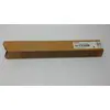 Image de Ricoh Jaune - original - cartouche de toner - pour Nashuatec MP C5502