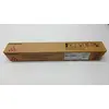 Image de Ricoh Toner 842022 - Magenta - Kapazität: 22.500 Seiten (842022)