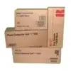 Image de Ricoh Toner MP C5502 Magenta (842022) 841757 - Neuf