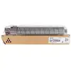 Image de Ricoh Toner MP C5502 Cyan (842023) 841758 - Neuf