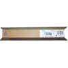 Image de Ricoh Toner 842082 841595 MPC305E cyan OEM