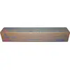 Image de Konica Minolta Toner TN-319 TN319 Magenta (A11G350)