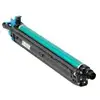 Image de Tambour d'image / unité photoconductrice Konica Minolta DR-512 (A2XN0TD) couleur pour imprimante laser multifonction Noir - Neuf