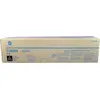 Image de Konica Minolta Minolta TN-711K - noir - original - cartouche de toner