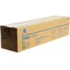 Image de KONICAMINOLTA toner A3VU250 TN711 jaune