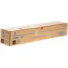 Image de KONICAMINOLTA toner A33K150 TN321 noir