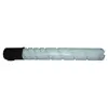 Image de Toner KONICA MINOLTA TN-321 TN321 A33K150 Tube de toner Noir - Neuf