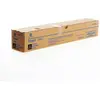 Image de Toner fr KONICA MINOLTA BizHub C364/C454, schwarz