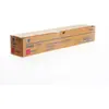 Image de Toner fr KONICA MINOLTA BizHub C364/C454, magenta