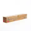 Image de Cartouche de toner magenta Konica Minolta TN-512M - Neuf