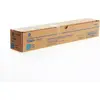 Image de KONICAMINOLTA Toner A33K452 TN512 Cyan