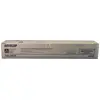 Image de Kit de toner Develop TN-512K noir