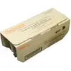 Image de UTAX kit de toner P-4030D/4030DN (4434010010)