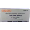 Image de UTAX - Tonerpatrone - 1 x Schwarz - 15500 Seiten (4434510010)