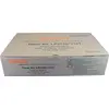 Image de Utax 4436010010 Toner noir -A