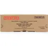 Image de Toner Utax 4472610014 (violet)