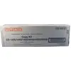 Image de UTAX - Schwarz - original - Tonerpatrone - für UTAX CD 1435, 1445, 1455 (613510010)