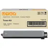 Image de Cartouche de toner UTAX 652511010 CDC5520 NOIR