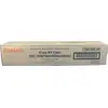 Image de Utax 653010011 Toner cyan -B