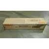 Image de Utax 653010016 Toner jaune -B