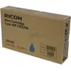 Image de Ricoh 841636, Cyan, 100 ml, 1 pc.