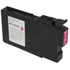 Image de Ricoh 180 g - Magenta - Cartouche d'encre - pour