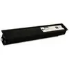 Image de Toshiba TFC34EK - Noir - original - Cartouche de toner - pour e-STUDIO 287CS, 347CS, 407CS (6A000001530)