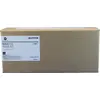 Image de Toner Minolta No.TNP-37 - A63T01W (Noir)
