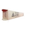Image de Ricoh 841853 - 33000 pagine - Nero - 1 pezzo(i)