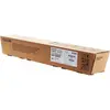 Image de Ricoh Jaune - original - cartouche de toner - pour Ricoh Aficio MP C4503SP
