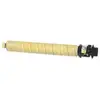 Image de Ricoh Cartridge MP C6003 Yellow Gelb (841854) - Neuf