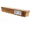 Image de RICOH Ricoh Magenta 22500 sider Toner 841855