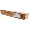 Image de Ricoh Cyan - original - cartouche de toner - pour Ricoh Aficio MP C4503SP