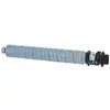 Image de Ricoh Cartridge MP C6003 Cyan (841856) - Neuf